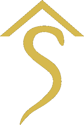 Skoloda Reality